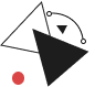 Original SalesTrig about graphic 3