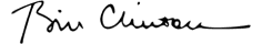 Original SalesTrig about graphic 4